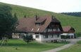 Ferienwohnung Armbruster