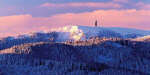 Feldberg