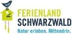 Das Ferienland